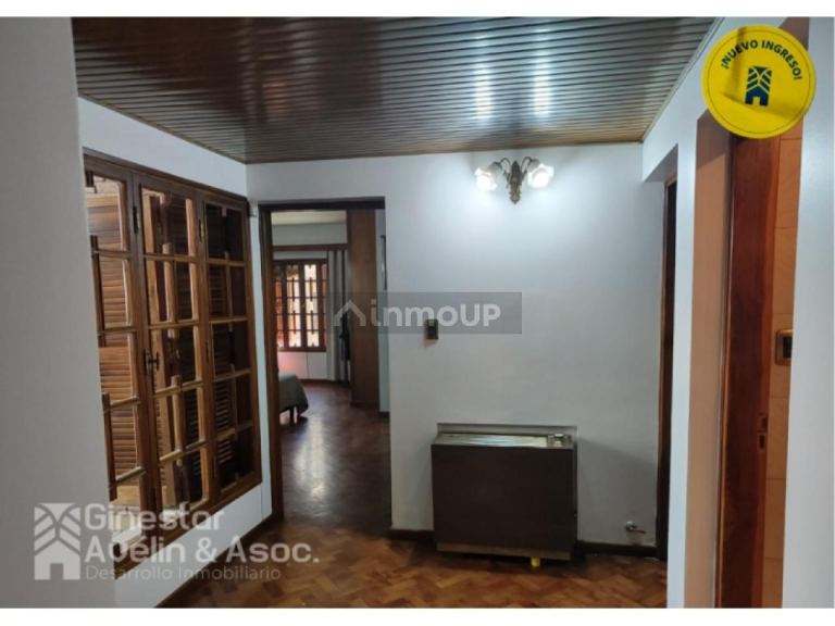 Casa en Venta en Capital, San Juan
