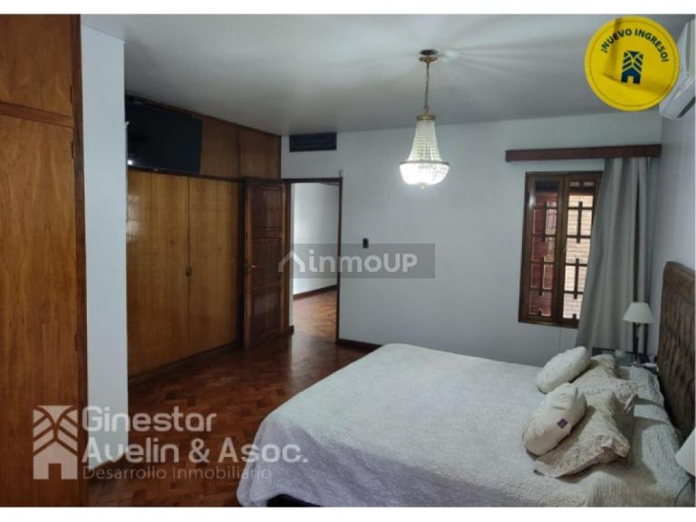 Casa en Venta en Capital, San Juan