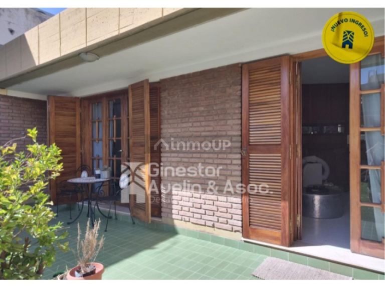 Casa en Venta en Capital, San Juan