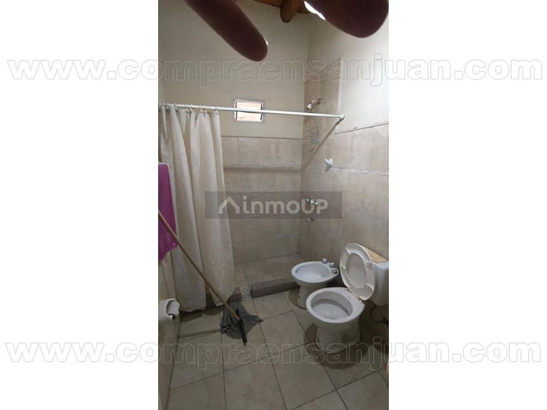 Finca en Venta en Capital, San Juan