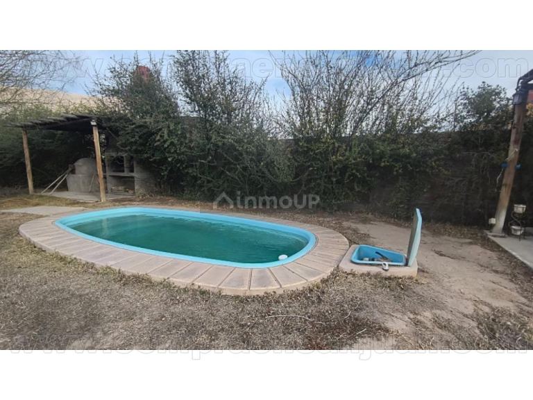 Finca en Venta en Capital, San Juan