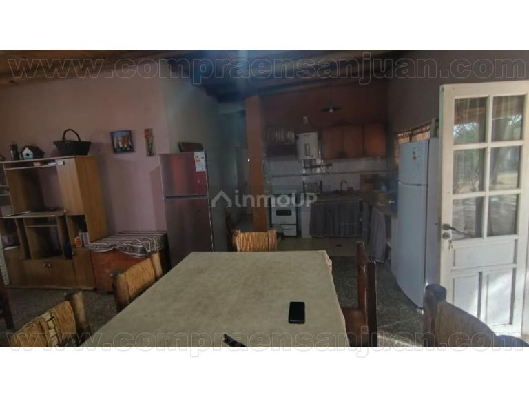 Finca en Venta en Capital, San Juan