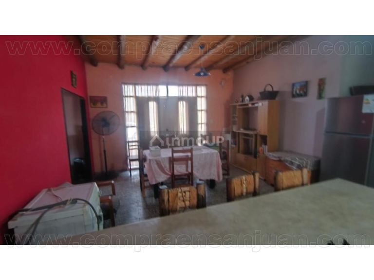 Finca en Venta en Capital, San Juan