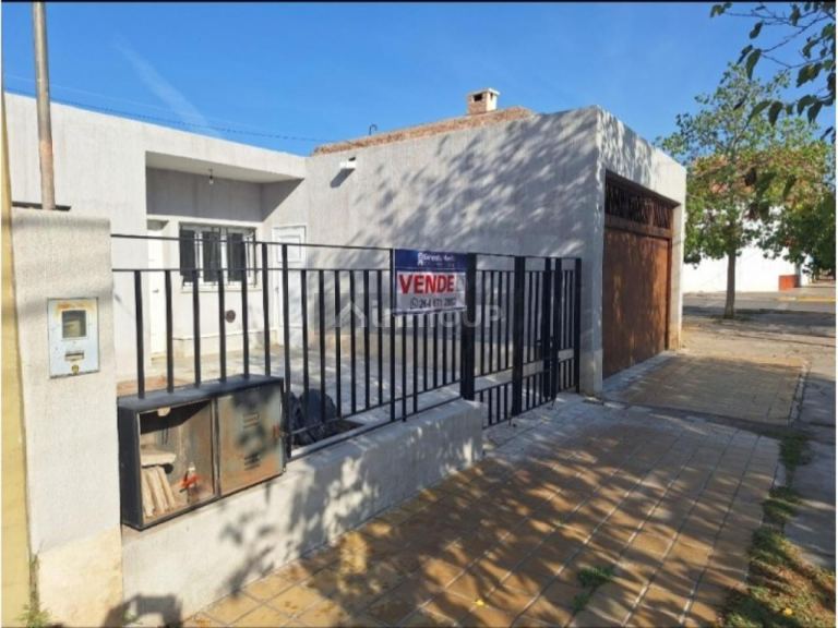 Casa en Venta en Capital, San Juan