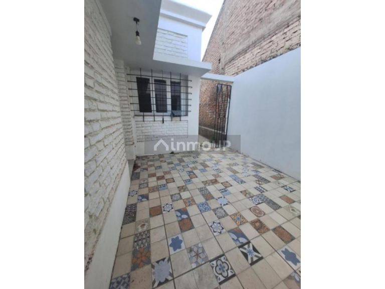 Casa en Venta en Capital, San Juan