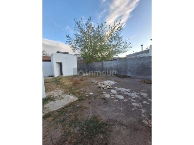 Casa en Venta en Capital, San Juan