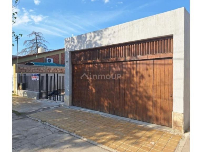 Casa en Venta en Capital, San Juan