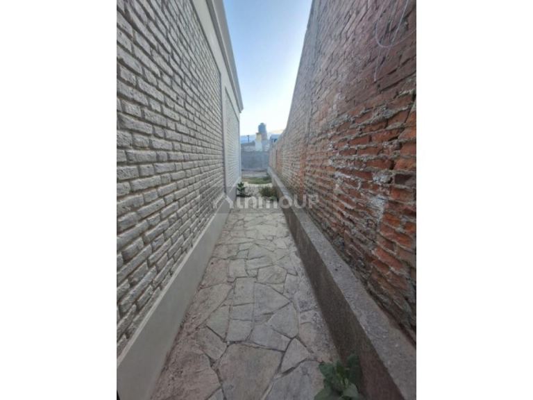 Casa en Venta en Capital, San Juan