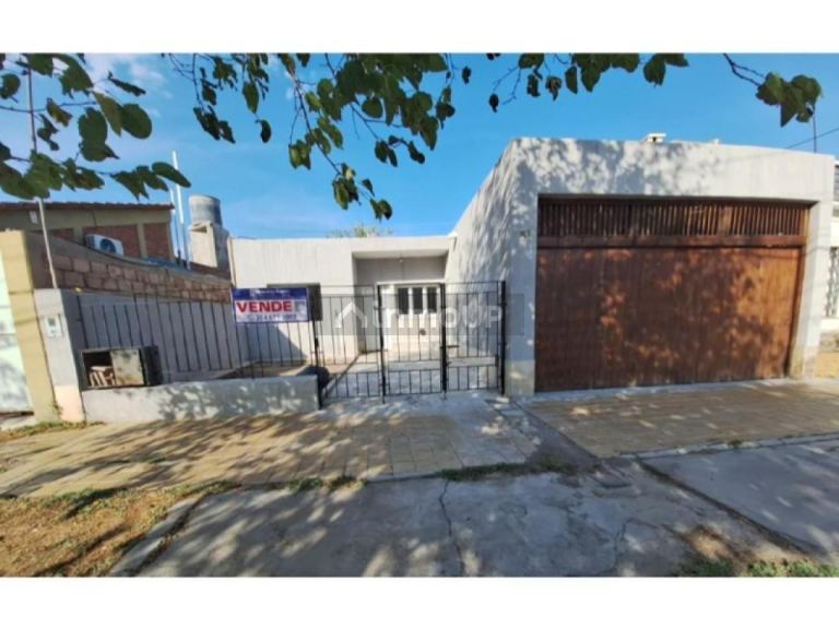 Casa en Venta en Capital, San Juan