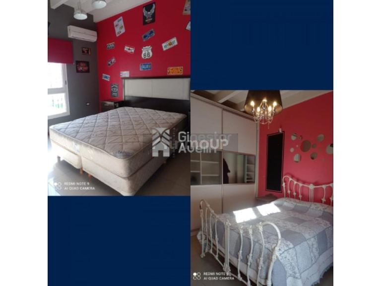 Casa en Venta en Capital, San Juan