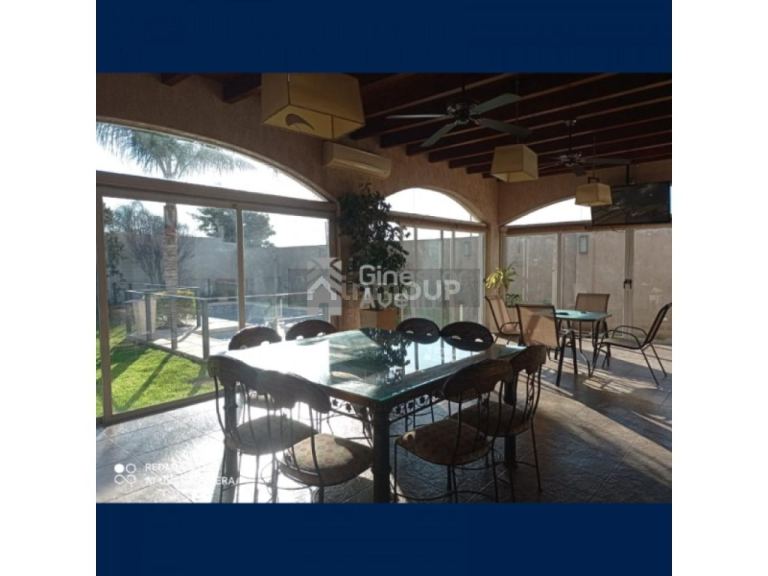 Casa en Venta en Capital, San Juan