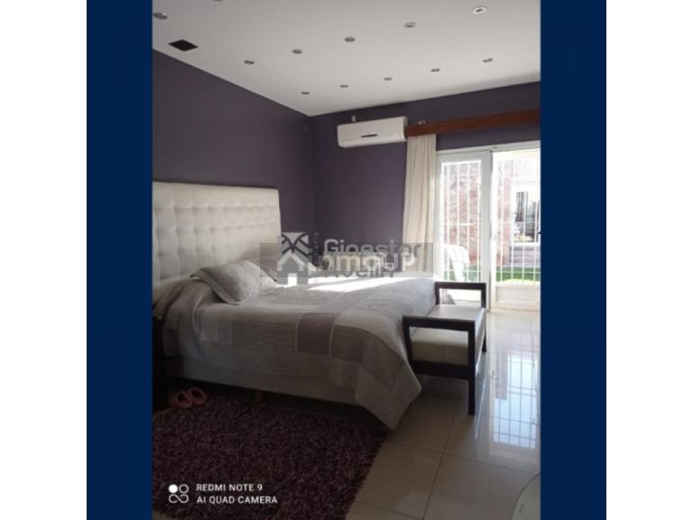Casa en Venta en Capital, San Juan