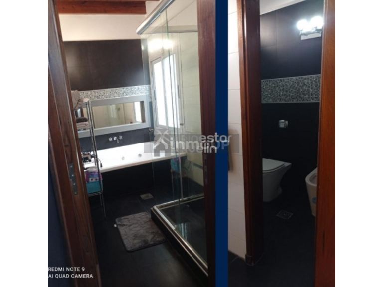 Casa en Venta en Capital, San Juan
