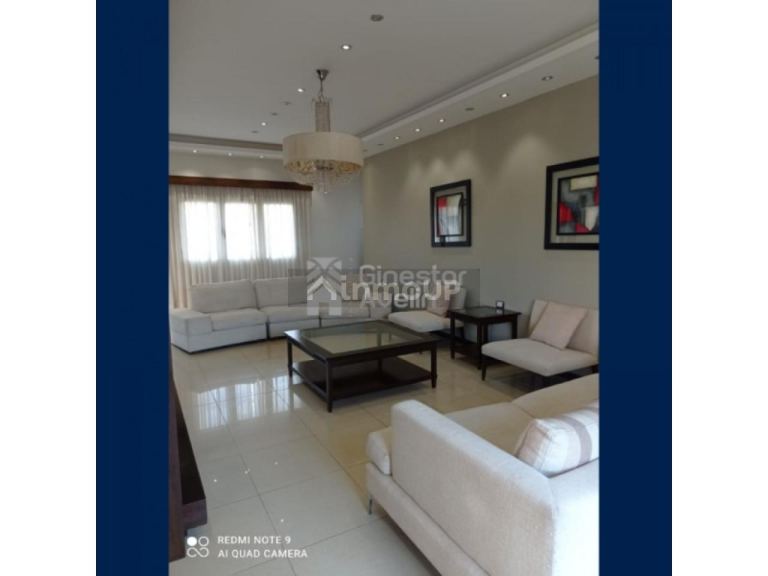 Casa en Venta en Capital, San Juan