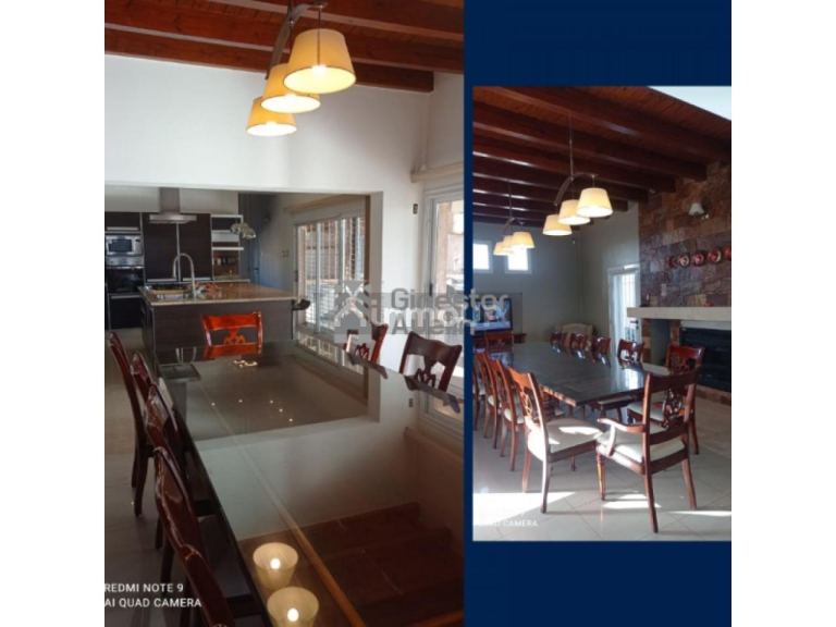 Casa en Venta en Capital, San Juan