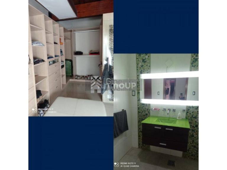 Casa en Venta en Capital, San Juan