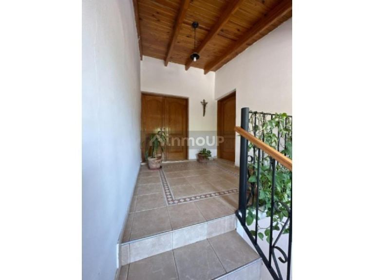 Local Comercial en Venta en Capital, San Juan