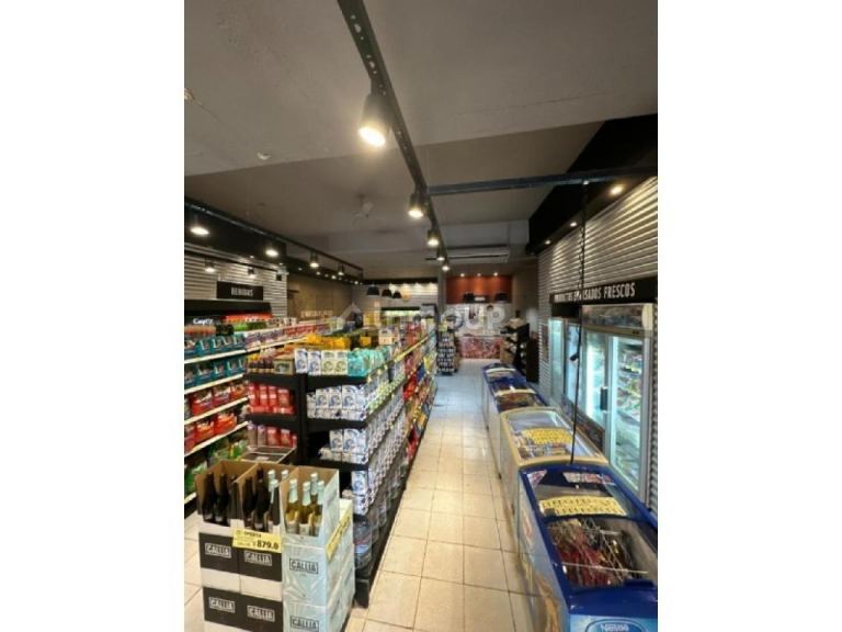 Local Comercial en Venta en Capital, San Juan
