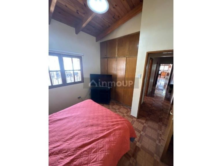 Local Comercial en Venta en Capital, San Juan