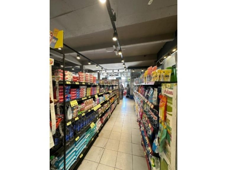 Local Comercial en Venta en Capital, San Juan