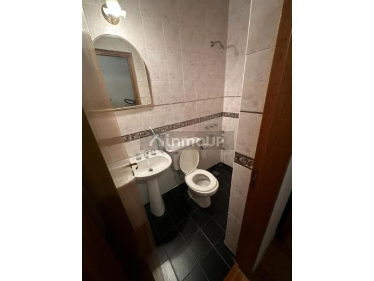 Local Comercial en Venta en Capital, San Juan