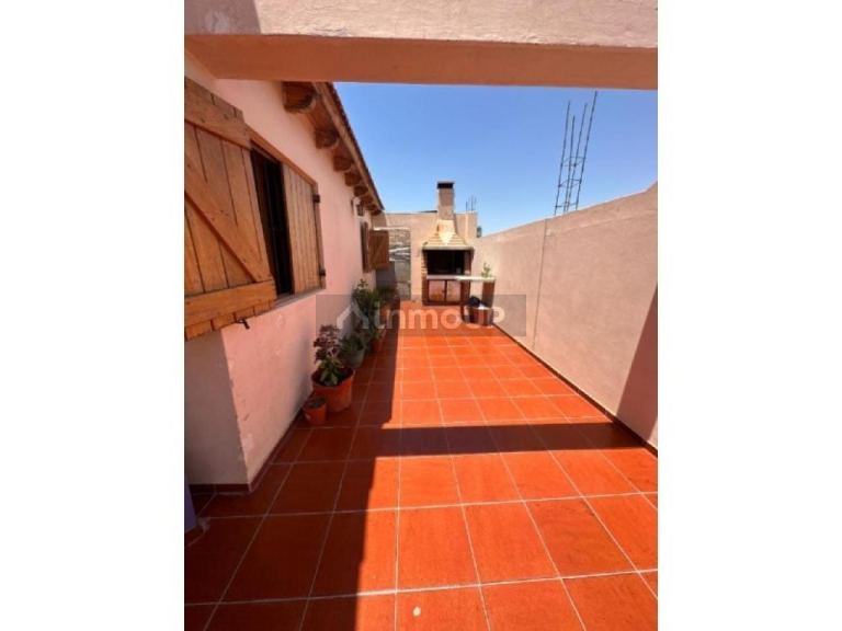Local Comercial en Venta en Capital, San Juan