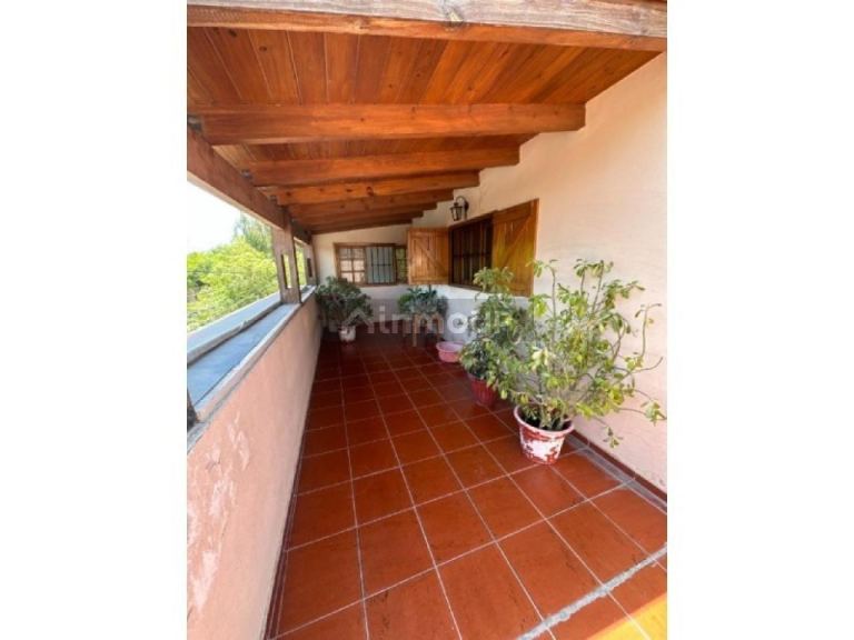 Local Comercial en Venta en Capital, San Juan