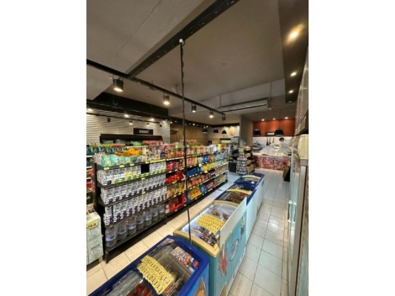 Local Comercial en Venta en Capital, San Juan
