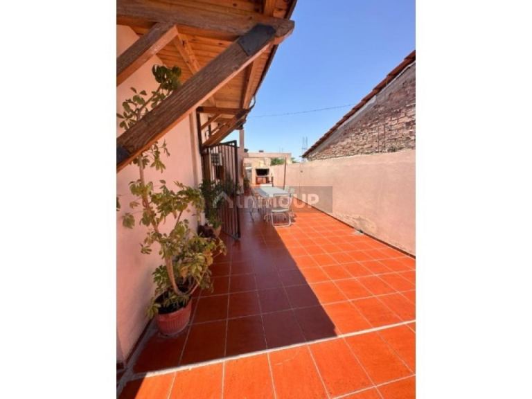 Local Comercial en Venta en Capital, San Juan