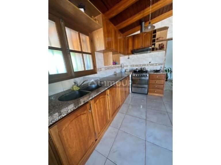 Local Comercial en Venta en Capital, San Juan