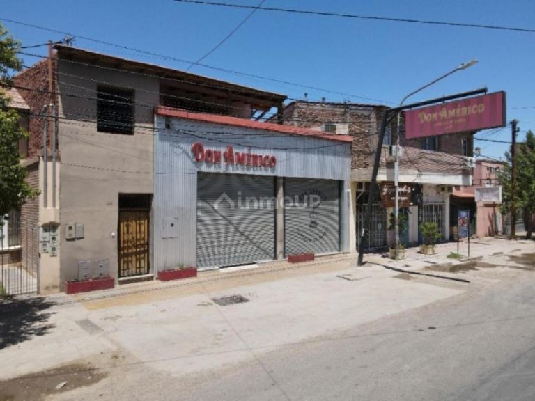Local Comercial en Venta en Capital, San Juan