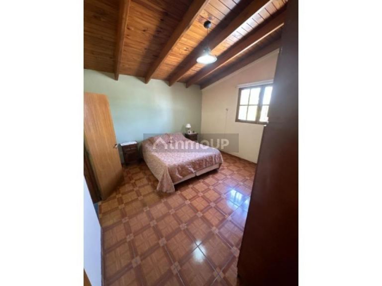 Local Comercial en Venta en Capital, San Juan