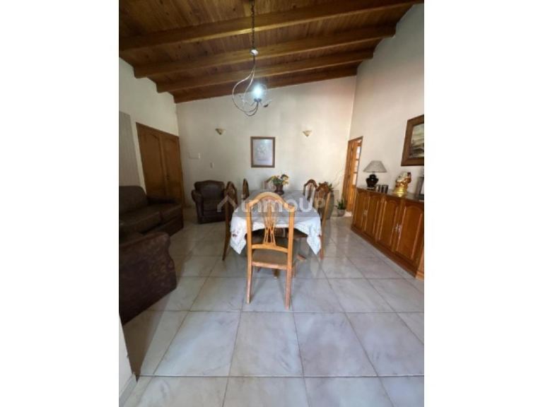 Local Comercial en Venta en Capital, San Juan