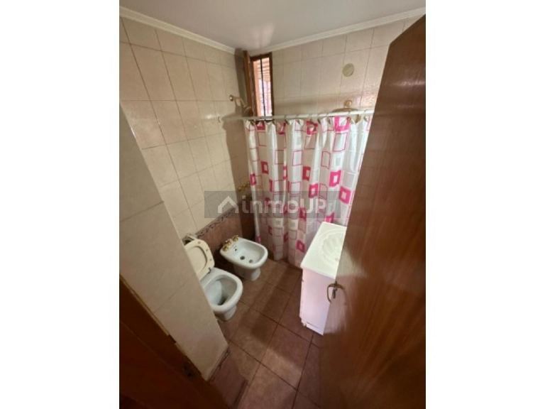 Local Comercial en Venta en Capital, San Juan