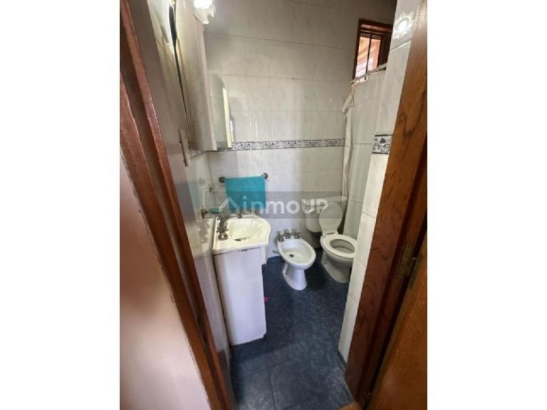 Local Comercial en Venta en Capital, San Juan