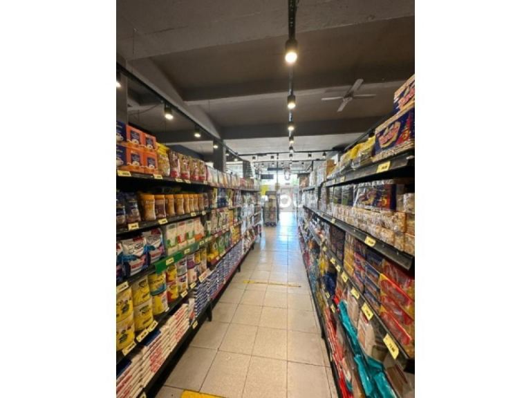 Local Comercial en Venta en Capital, San Juan
