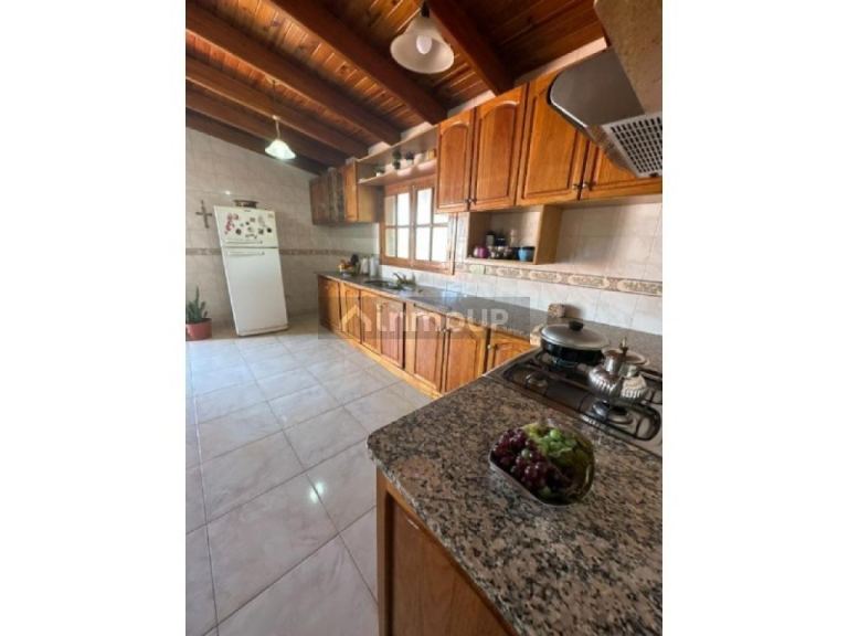 Local Comercial en Venta en Capital, San Juan