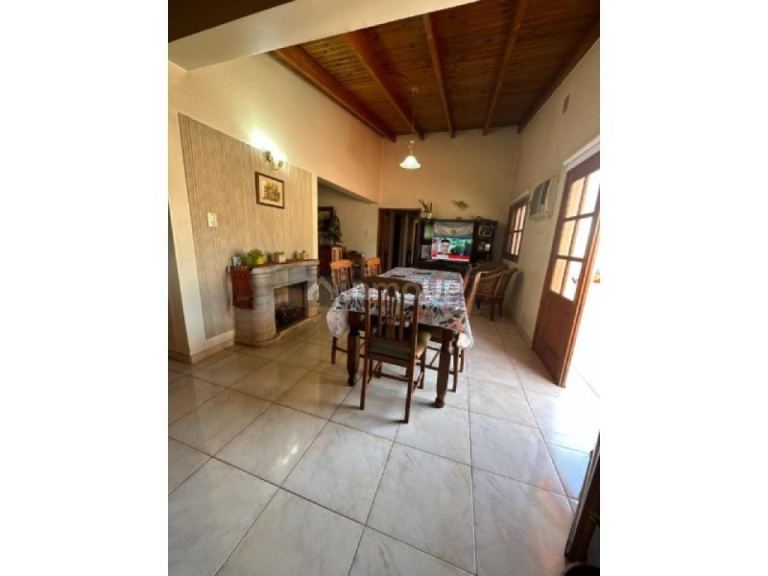 Local Comercial en Venta en Capital, San Juan