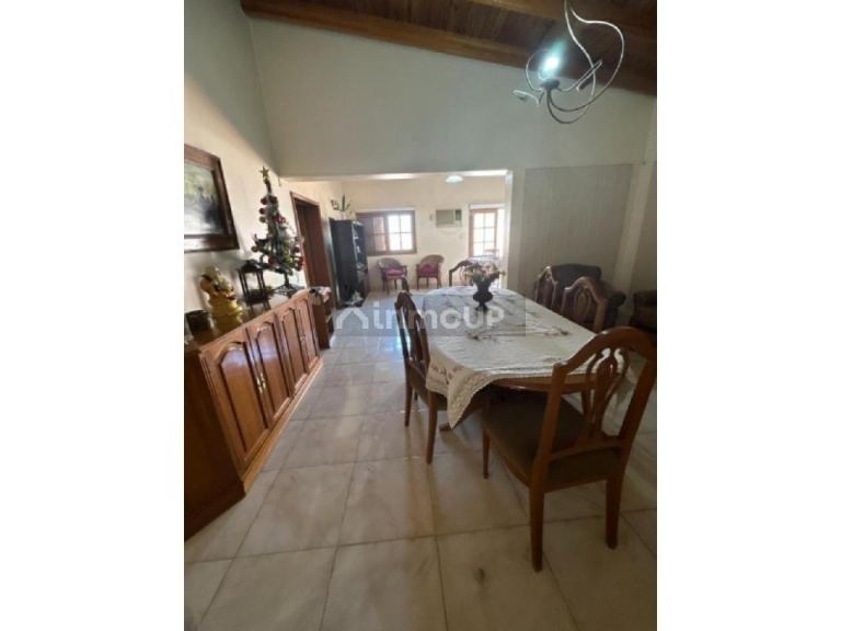 Local Comercial en Venta en Capital, San Juan