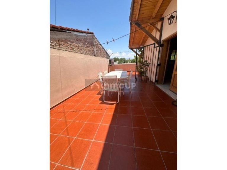 Local Comercial en Venta en Capital, San Juan