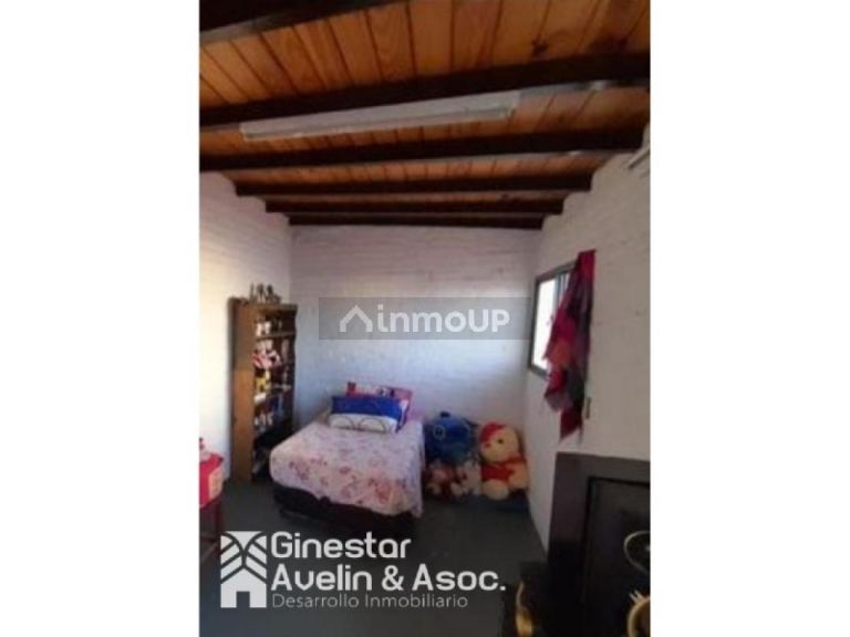 Casa en Venta en Capital, San Juan