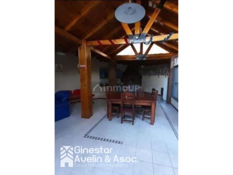 Casa en Venta en Capital, San Juan