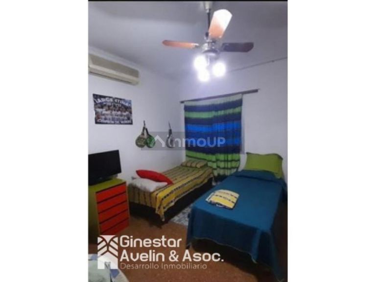 Casa en Venta en Capital, San Juan