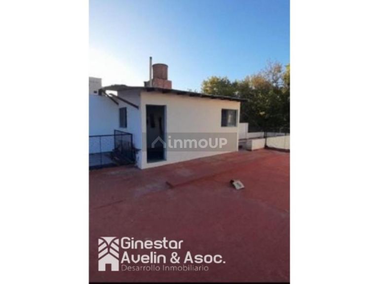 Casa en Venta en Capital, San Juan
