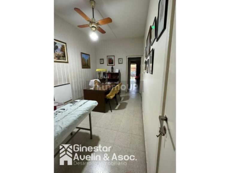 Casa en Venta en Capital, San Juan