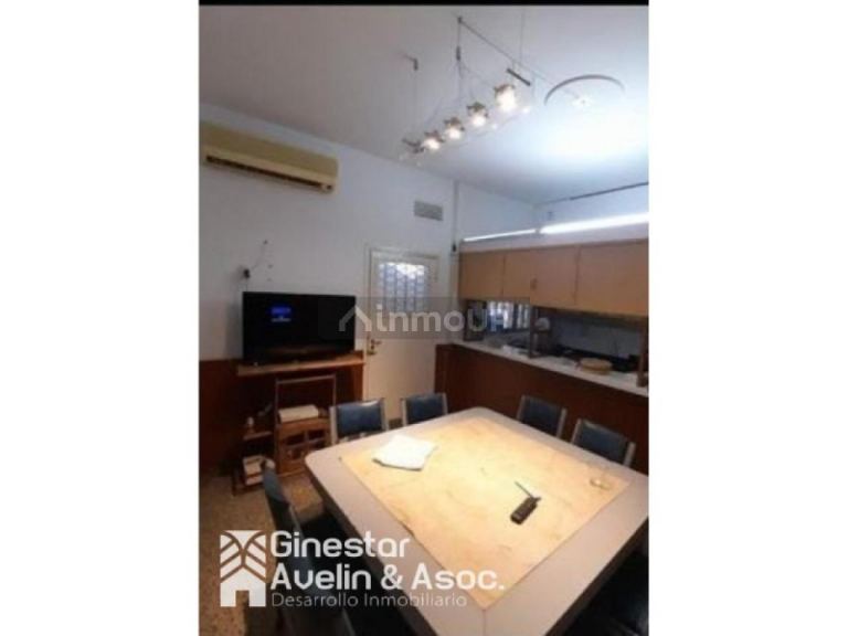 Casa en Venta en Capital, San Juan
