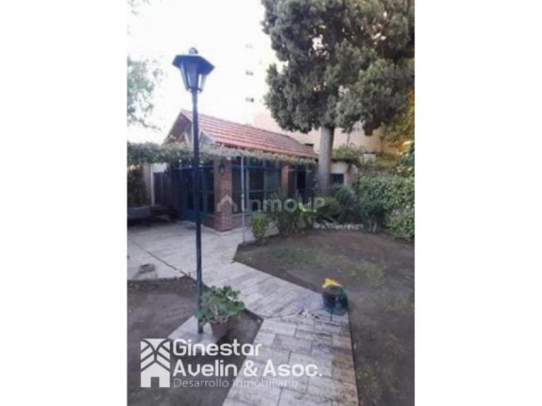 Casa en Venta en Capital, San Juan