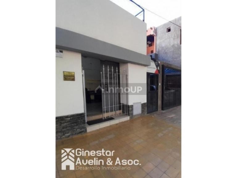 Casa en Venta en Capital, San Juan