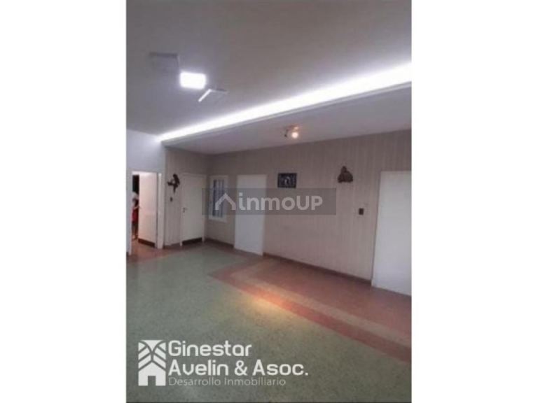 Casa en Venta en Capital, San Juan