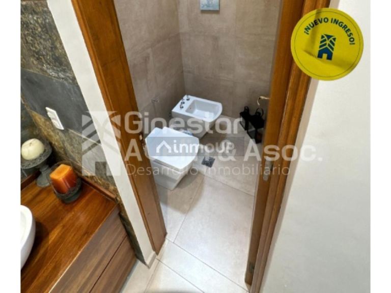 Casa en Venta en Capital, San Juan